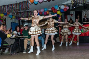 Bild 138 - Latuff Wiemersdorf 2019